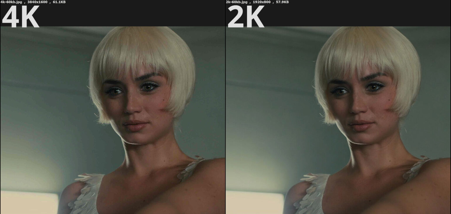 4k-vs-2k-resolution-demo-mononodes