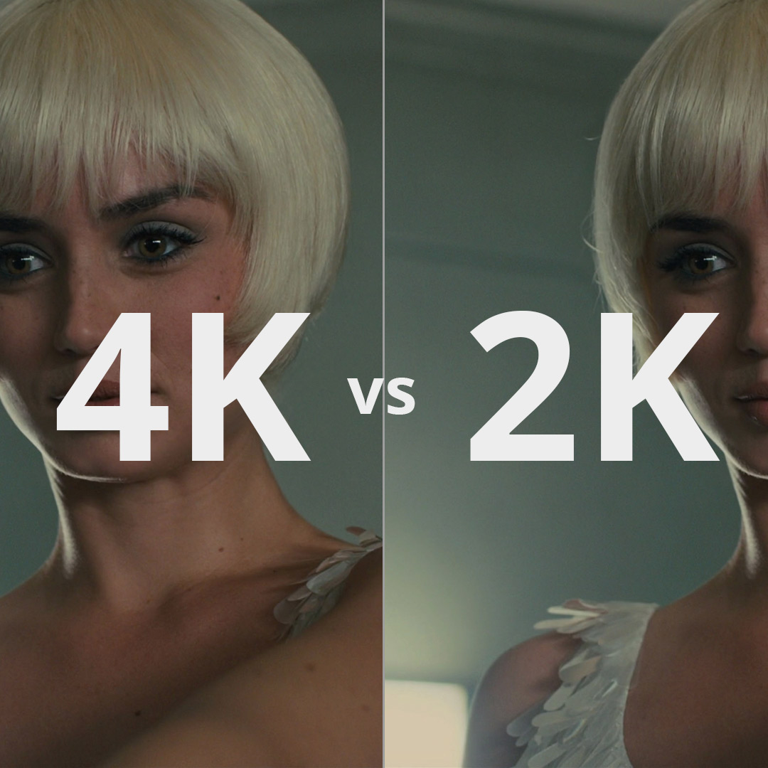 4k-vs-2k-resolution-demo-mononodes