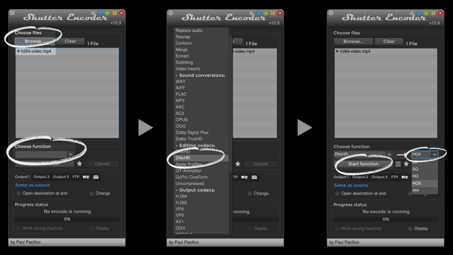 h-264-h-265-decoding-in-davinci-resolve-mononodes