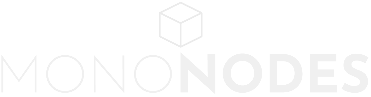 mononodes title